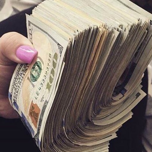 "İnstagram"ın ən varlı azərbaycanlıları - FOTO