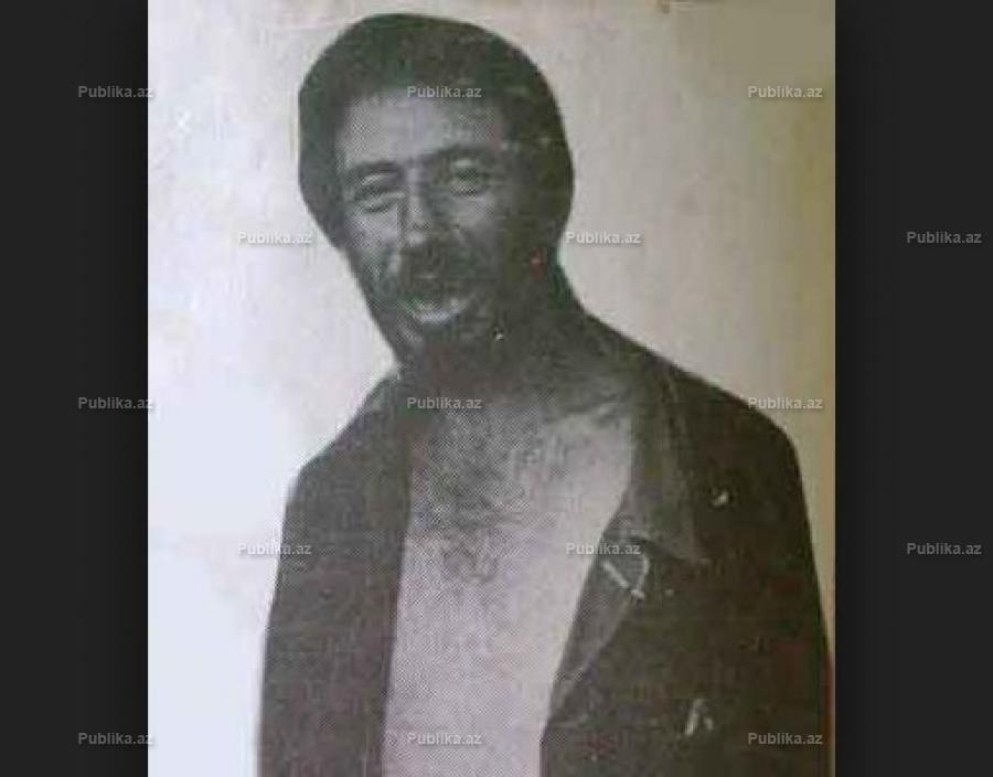 400 uşağın ətini, insanların cinsiyyətini, daxili orqanlarını DİRİ-DİRİ YEYƏNLƏR - FOTOLAR (18+)