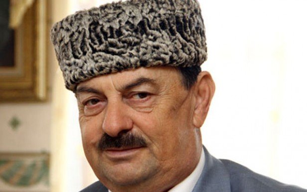 Xərçənglə mübarizədə qalib gələn və məğlub olan tanınmışlarımız – SİYAHI