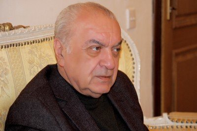 Xərçənglə mübarizədə qalib gələn və məğlub olan tanınmışlarımız – SİYAHI