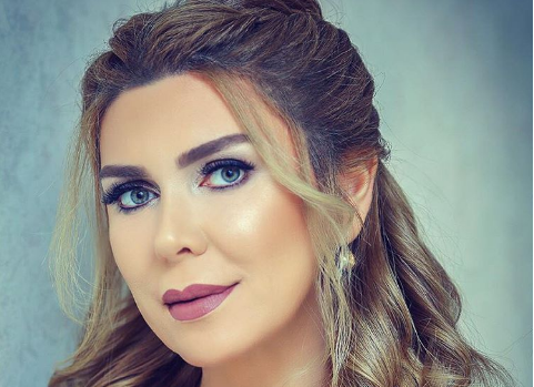 Qaçqın statuslu ULDUZLARIMIZ - SİYAHI
