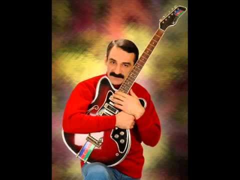 Qaçqın statuslu ULDUZLARIMIZ - SİYAHI