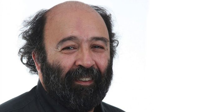 SON DƏQİQƏ! Məşhur aktyor dünyasını dəyişdi - FOTO