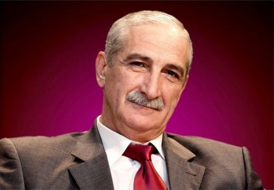 BƏD XƏBƏR! - Azərbaycanın əməkdar artisti infarkt nəticəsində...