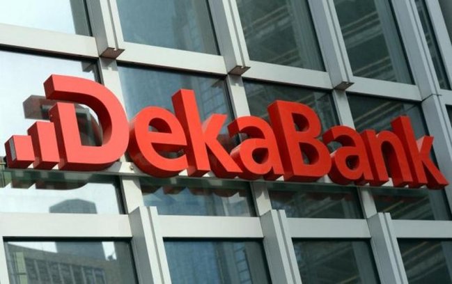 SON DƏQİQƏ! Azərbaycanda bank rəhbəri həbs edildi - MİLYONLAR OĞURLANDI