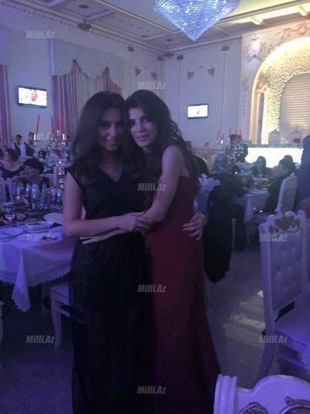 "Əməliyyatdan sonra ağzından qan gəldi" - Aktyor qohumunun faciəvi ölümünün TÜKÜRPƏDİCİ detalları