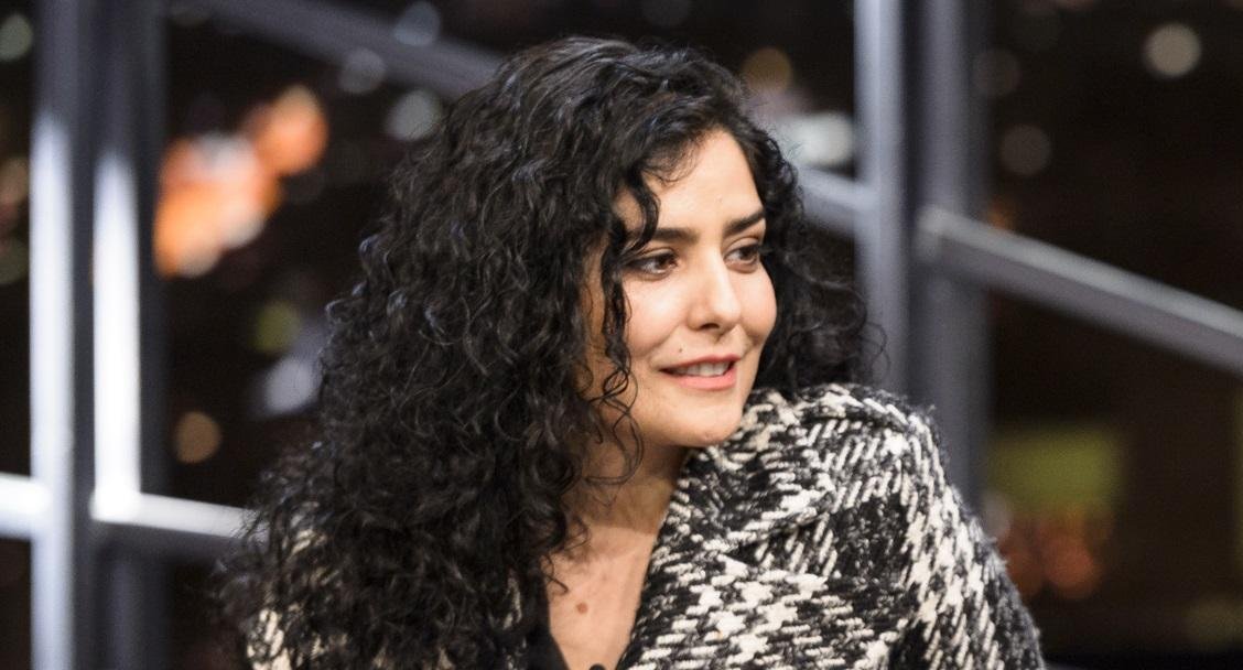 "Klon" serialının "Lətifə"si indi nə işlə məşğuldur? - FOTO