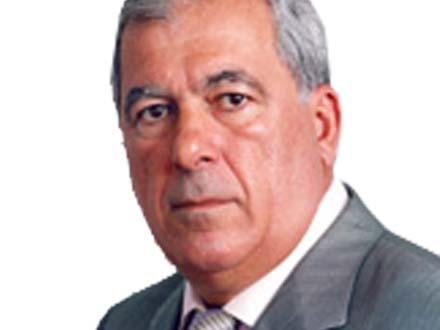 Azərbaycan ŞOKDA: Millət vəkilinin bağından cəsəd tapıldı - FOTO