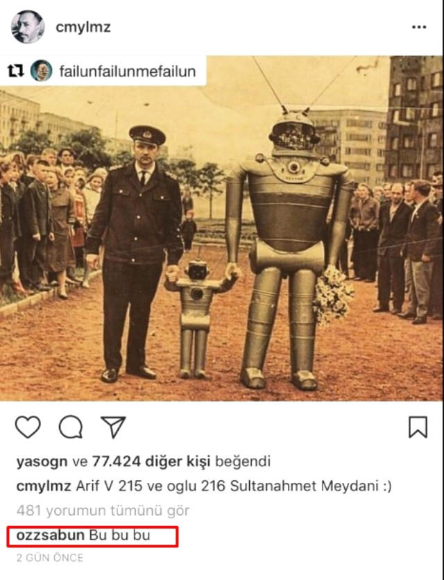"Yataqda dayana bilmirdik" - Cem Yılmazın keçmiş sevgilisi - VİDEO