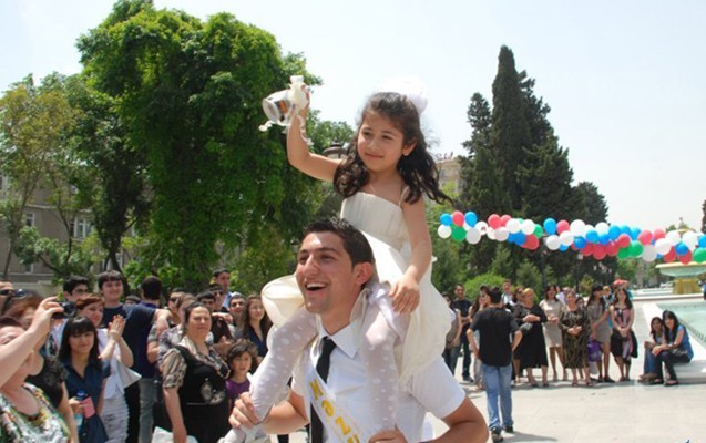 Image result for son zəng