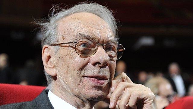 SON DƏQİQƏ! Məşhur aktyor dünyasını dəyişib