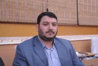 Müsəlman sərxoş olmadıqca içki içə bilər - FƏTVA