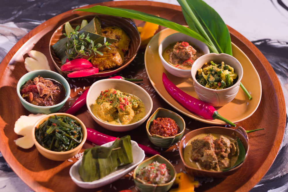 Картинки по запросу bali food