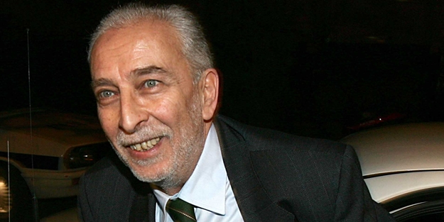 "Türkiyədə evlənmə verilişinə qatılan azərbaycanlılar buna görə pul alır, hamısı şoudur"