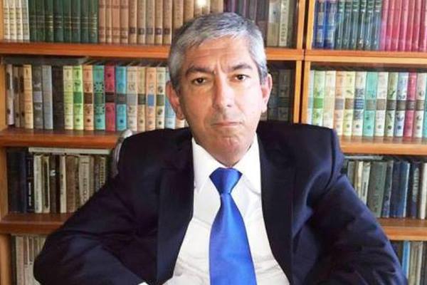Naxçıvanla Türkiyə sərhədində belə bir zonanın yaradılması, ticarətin... - ŞƏRH