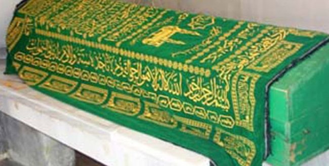 Məşhur aktyorun ailəsində ağır itki