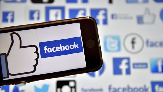 Facebook istifadəçilərinin sayı istənilən dövlətin əhalisindən çoxdur