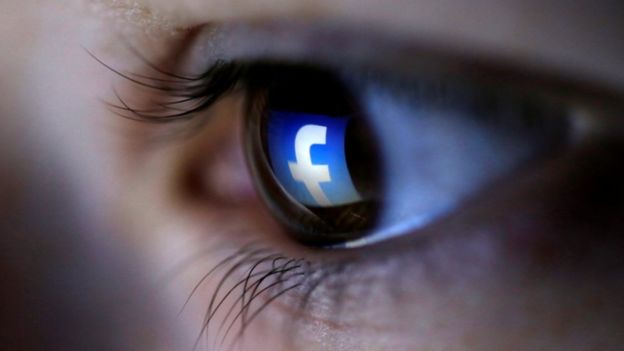 Facebook məzmunu idarə etmək üçün daha çox insanı işə qəbul etməklə bağlı planlarını açıqlayıb