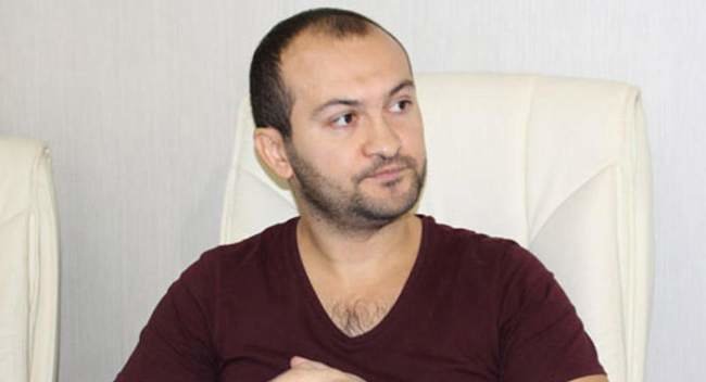 Zaur Baxşəliyevin şaftalı ağacından yıxılaraq ölməsi ilə bağlı ATV-dən rəsmi açıqlama