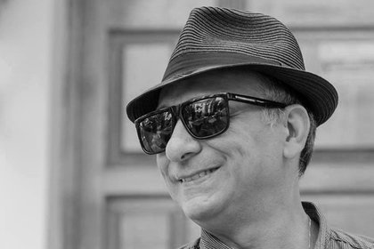 SON DƏQİQƏ! Əməkdar artist dünyasını dəyişdi