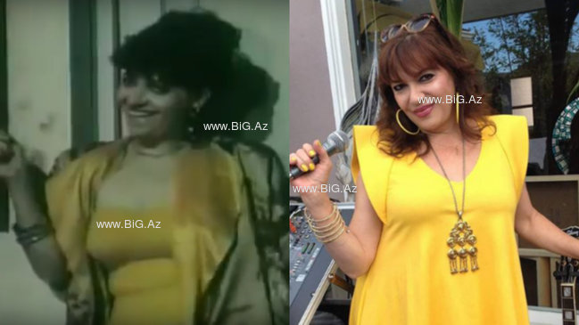 Azərbaycandan QAÇAN məşhurlar - ŞOK SİYAHI