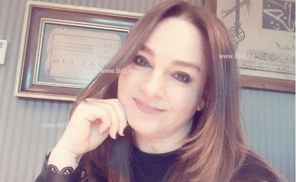 Azərbaycandan QAÇAN məşhurlar - ŞOK SİYAHI
