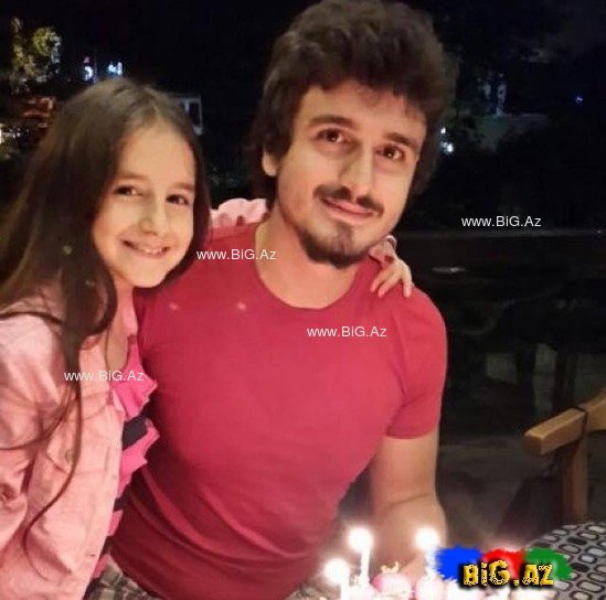 Azərbaycandan QAÇAN məşhurlar - ŞOK SİYAHI