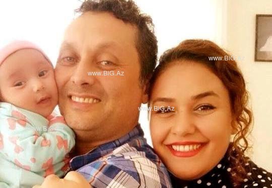 Azərbaycandan QAÇAN məşhurlar - ŞOK SİYAHI
