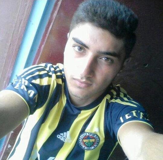 Dostunu xilas edərkən özü də öldü - Bakıda 2 gəncin ÜRƏKPARÇALAYAN SONU - FOTOLAR
