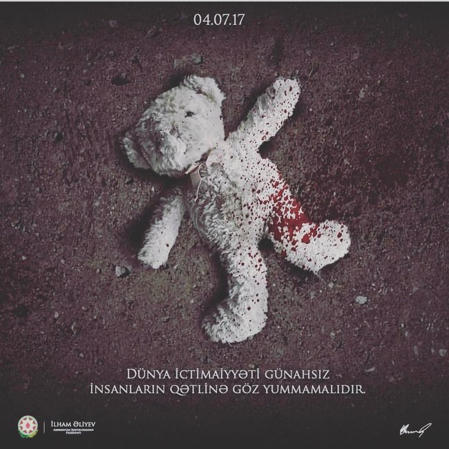 Zəhra öləndə qardaşlarına toy edən Sevil-Sevinc bacılarından GÖZLƏNİLƏN PAYLAŞIM - FOTO