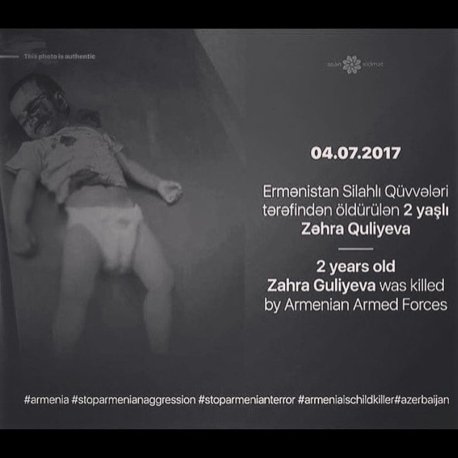 Zəhra öləndə qardaşlarına toy edən Sevil-Sevinc bacılarından GÖZLƏNİLƏN PAYLAŞIM - FOTO