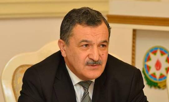 İki yaşlı Zəhranın öldürülməsinə dünya hələ də susqundur... - Millət vəkilindən İDDİA