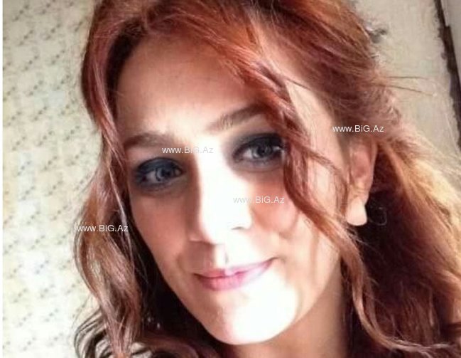 Doğuş zamanı dünyasını dəyişən Turanənin yayılan fotoları ÜRƏKLƏRİ DAĞLADI