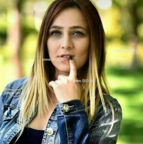 Doğuş zamanı dünyasını dəyişən Turanənin yayılan fotoları ÜRƏKLƏRİ DAĞLADI