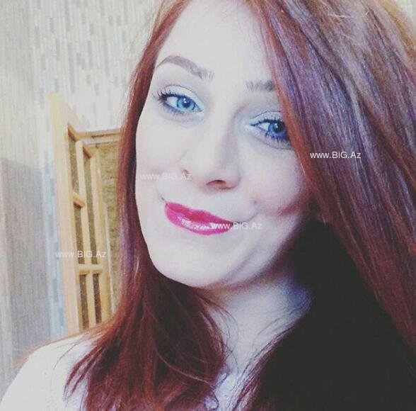 Doğuş zamanı dünyasını dəyişən Turanənin yayılan fotoları ÜRƏKLƏRİ DAĞLADI