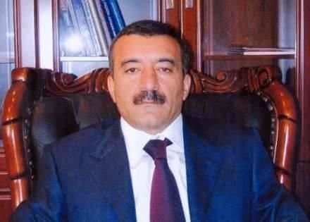 Azərbaycanda iki nəfərin öldüyü istirahət mərkəzi görün hansı MƏŞHURUN imiş - Foto