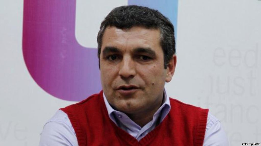 Neftin ucuzlaşmasına səbəb olan amil... - Ekspert rəyi