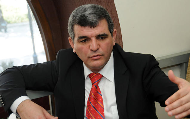 Əliyev-Tillerson görüşünün əhəmiyyəti... - ŞƏRH