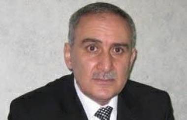 Əliyev-Tillerson görüşünün əhəmiyyəti... - ŞƏRH