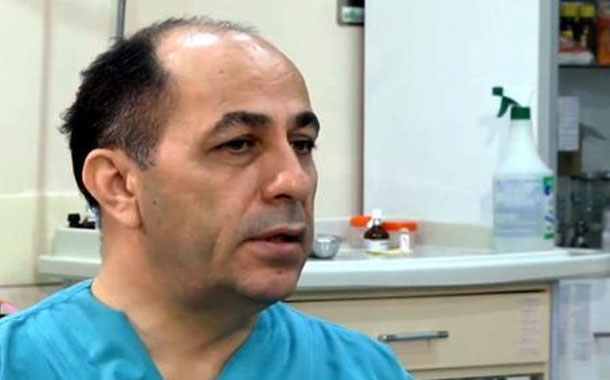 Dövlət klinikalarının pullu xidmətə keçməsi... - Açıqlama