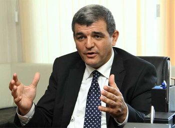 "Bu, qudurğan məmur övladlarına dərs olar" - Millət vəkilindən sərt mövqe
