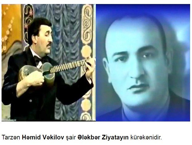 Məşhur, vəzifəli ailələrin gəlini, kürəkəni olan sənət adamlarımız — ARAŞDIRMA