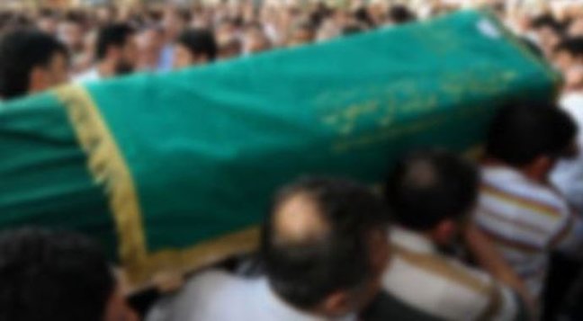 Ölkə bu XƏBƏRLƏ SARSILDI - Xərçəng olan məşhur cavan yaşında vəfat etdi - FOTO