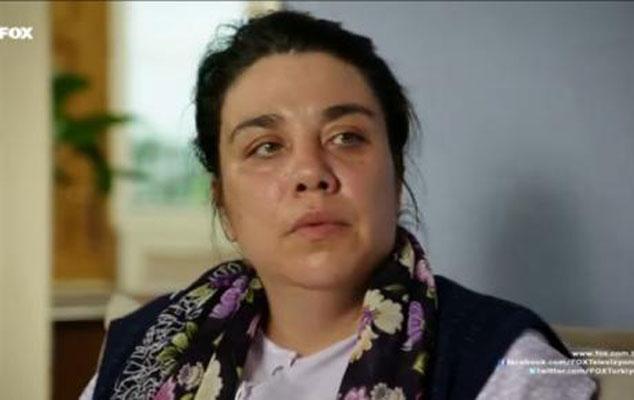 40 kiloqram arıqladıqdan sonra döyməsini göstərdi - foto