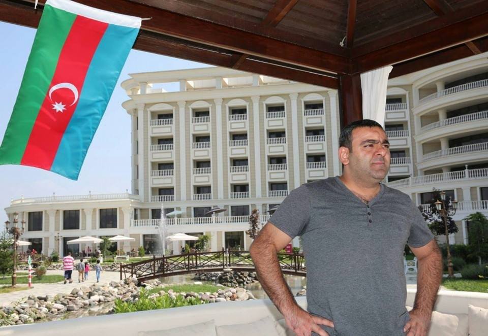 Jurnalistlərin Milli Mətbuat Günü ilə bağlı mövqeyi: "Əsl jurnalist var-dövlət, sərvət müqabilində qələmini satmamalıdır"