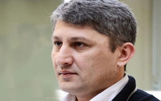 Jurnalistlərin Milli Mətbuat Günü ilə bağlı mövqeyi: "Əsl jurnalist var-dövlət, sərvət müqabilində qələmini satmamalıdır"