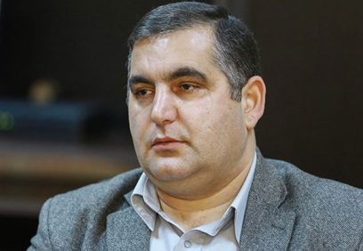 Jurnalistlərin Milli Mətbuat Günü ilə bağlı mövqeyi: "Əsl jurnalist var-dövlət, sərvət müqabilində qələmini satmamalıdır"