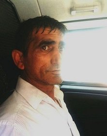 ŞOK! Xətaidə MANYAK uşağı ZORLAYARKƏN Azərbaycanlı məşhur...
