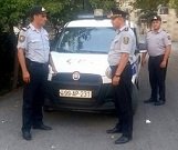 ŞOK! Xətaidə MANYAK uşağı ZORLAYARKƏN Azərbaycanlı məşhur...