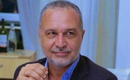 SON DƏQİQƏ! Azərbaycanlı məşhurdan ÜZÜCÜ XƏBƏR: Oğlunun başına oyun açdılar - FOTO